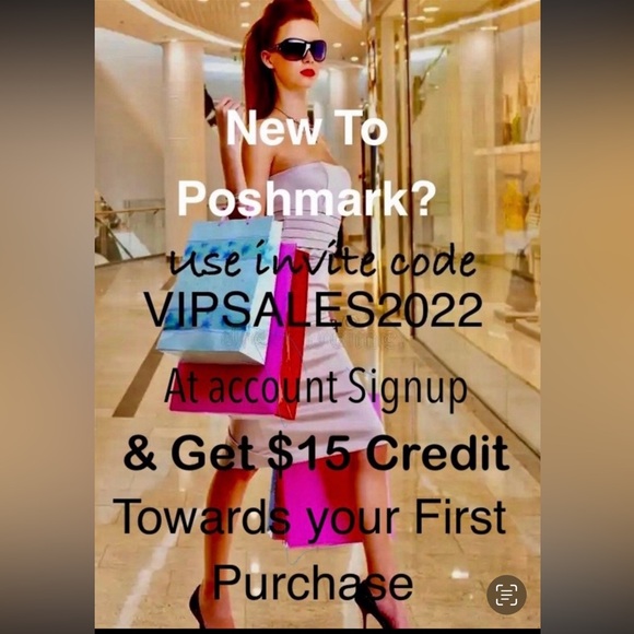 Tie-Neck Open-Back Maxi Dress - Picture 3 of 14